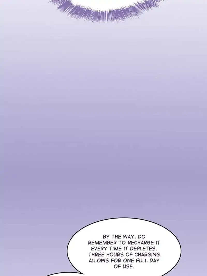 Cultivation Chat Group Chapter 48 page 26 - Chapter 48
