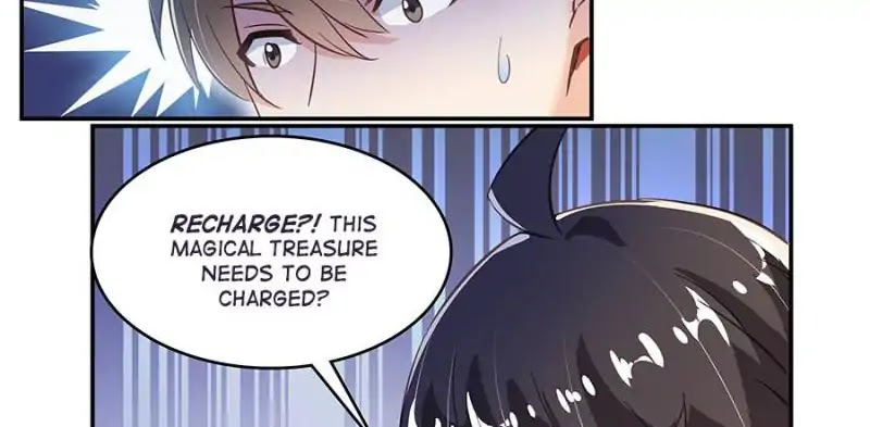 Cultivation Chat Group Chapter 48 page 29 - Chapter 48