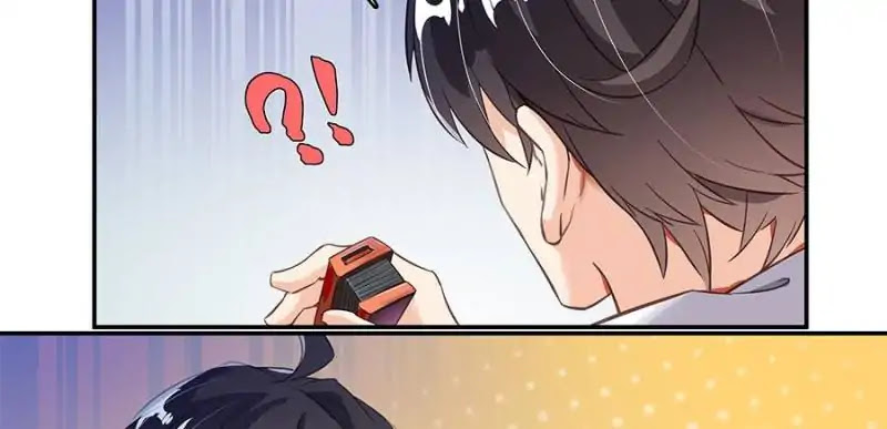 Cultivation Chat Group Chapter 48 page 30 - Chapter 48