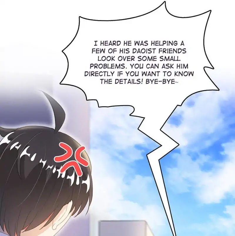 Cultivation Chat Group Chapter 48 page 40 - Chapter 48