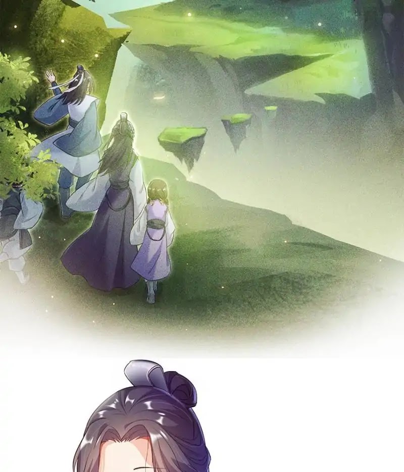 Cultivation Chat Group Chapter 48 page 50 - Chapter 48