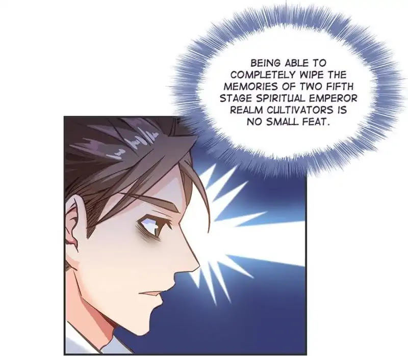 Cultivation Chat Group Chapter 48 page 59 - Chapter 48