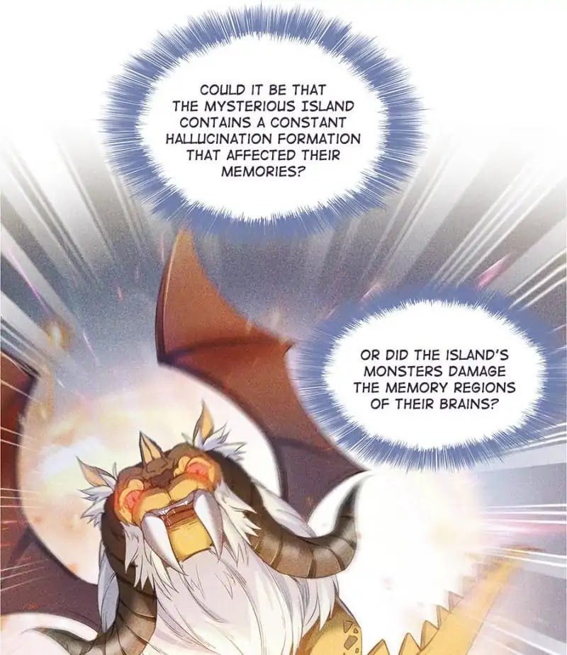Cultivation Chat Group Chapter 48 page 60 - Chapter 48