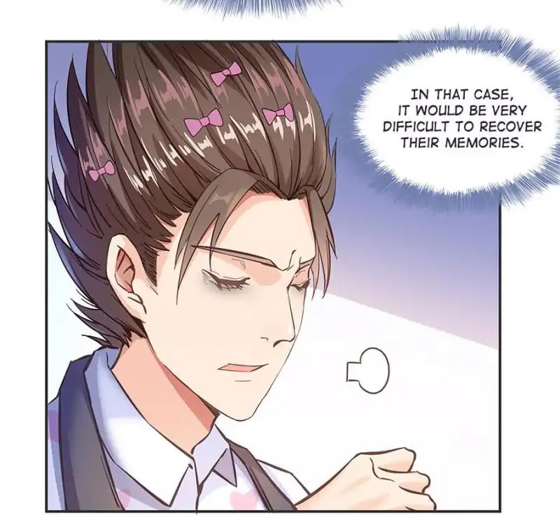 Cultivation Chat Group Chapter 48 page 62 - Chapter 48