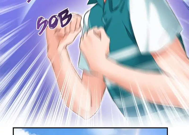 Cultivation Chat Group Chapter 48 page 7 - Chapter 48