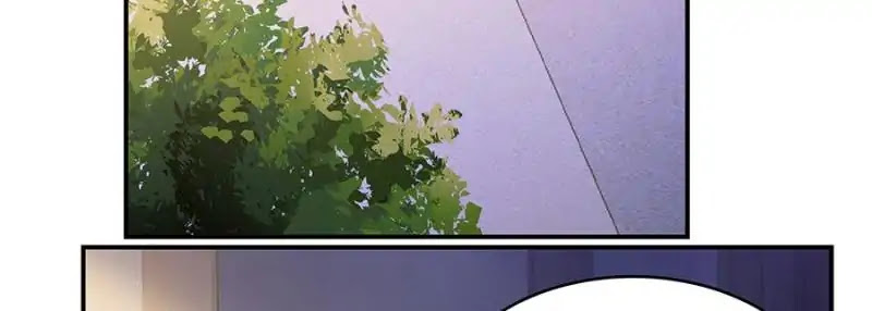 Cultivation Chat Group Chapter 49 page 11 - Chapter 49