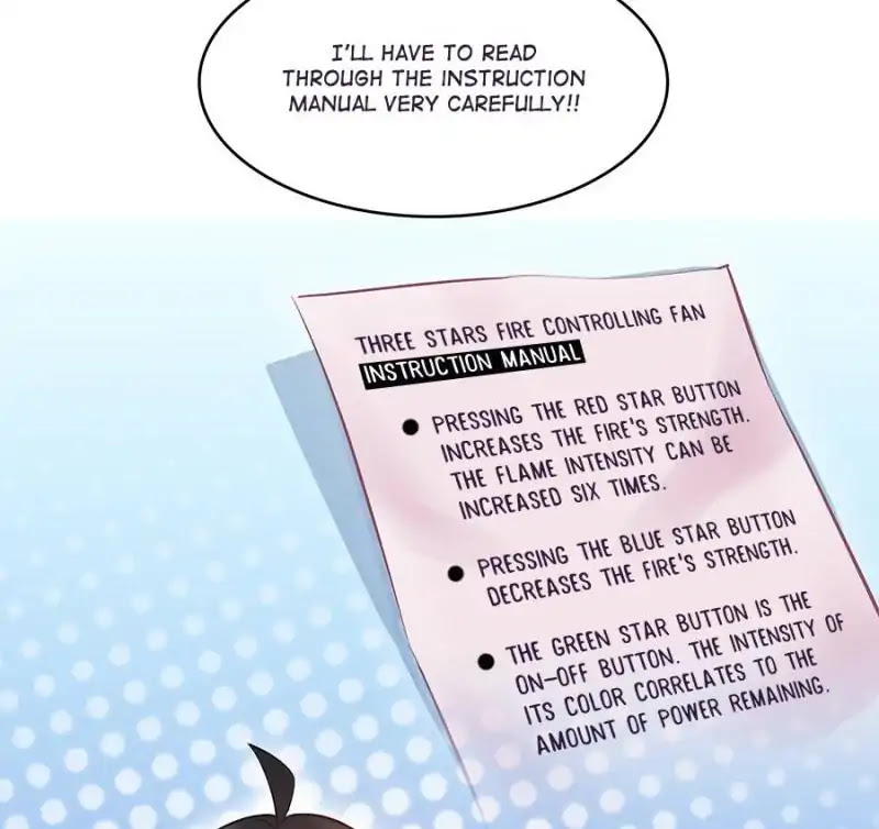 Cultivation Chat Group Chapter 49 page 14 - Chapter 49