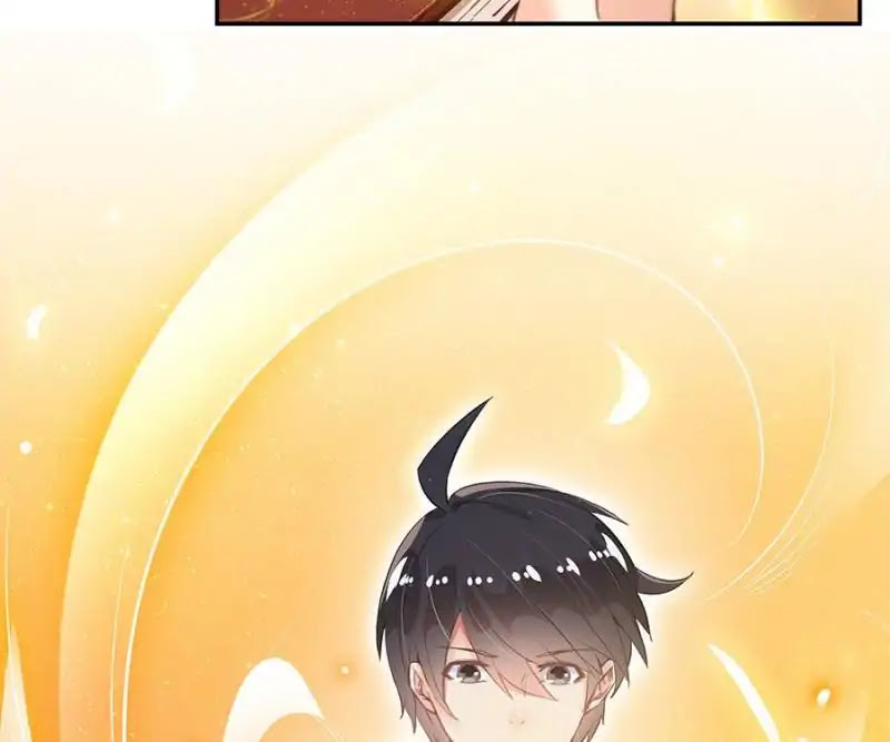 Cultivation Chat Group Chapter 49 page 19 - Chapter 49