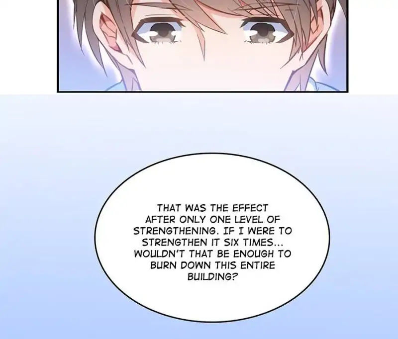 Cultivation Chat Group Chapter 49 page 26 - Chapter 49