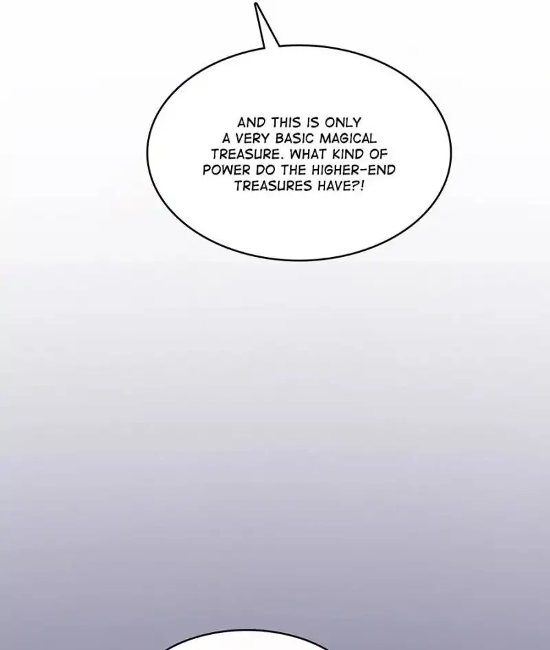 Cultivation Chat Group Chapter 49 page 30 - Chapter 49