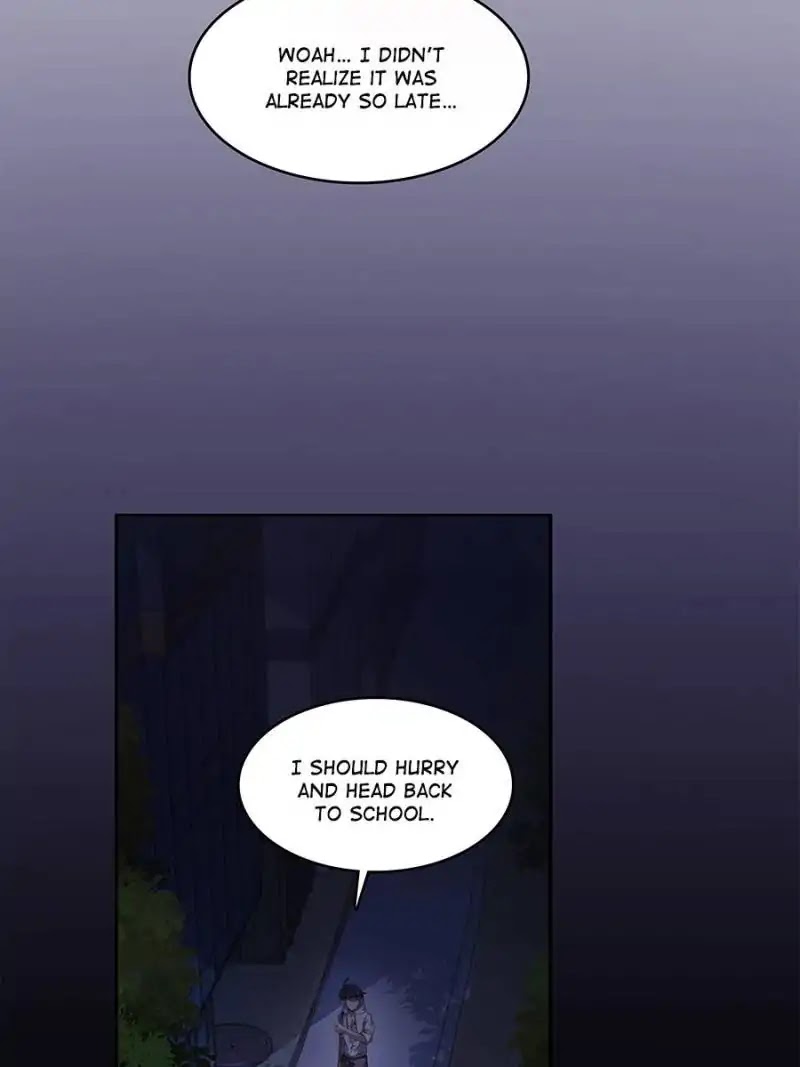 Cultivation Chat Group Chapter 49 page 31 - Chapter 49