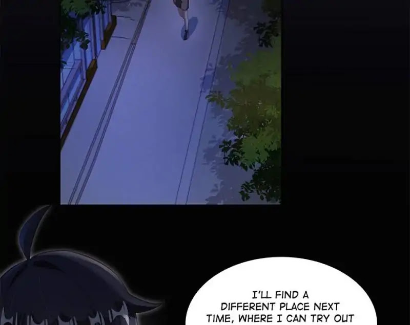 Cultivation Chat Group Chapter 49 page 32 - Chapter 49