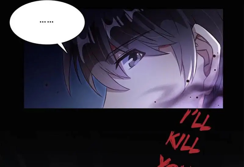 Cultivation Chat Group Chapter 49 page 35 - Chapter 49