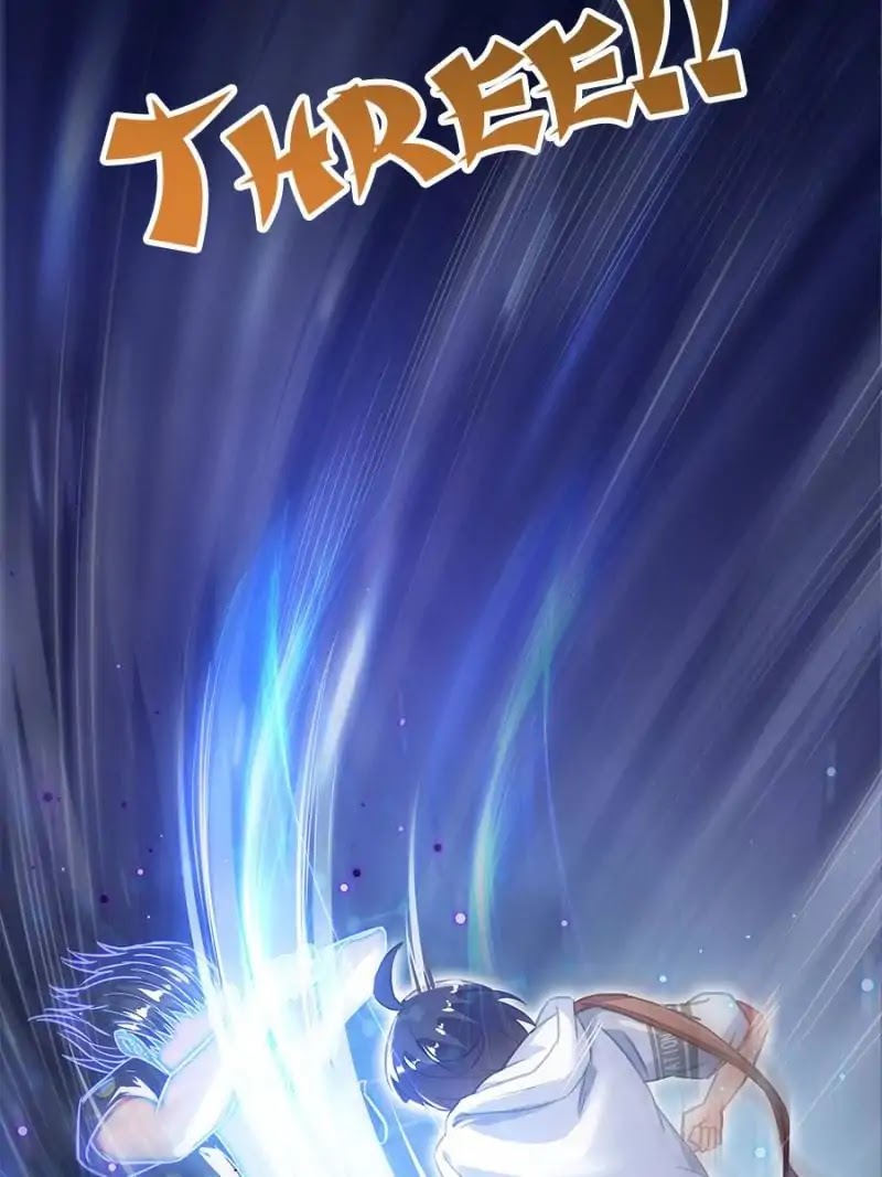 Cultivation Chat Group Chapter 49 page 48 - Chapter 49
