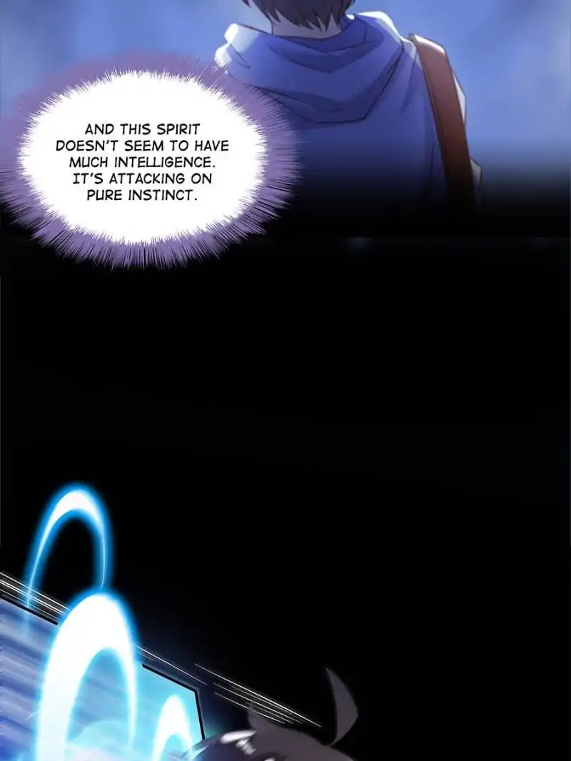 Cultivation Chat Group Chapter 49 page 54 - Chapter 49