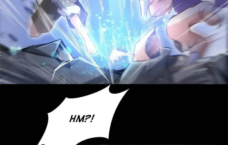 Cultivation Chat Group Chapter 49 page 57 - Chapter 49