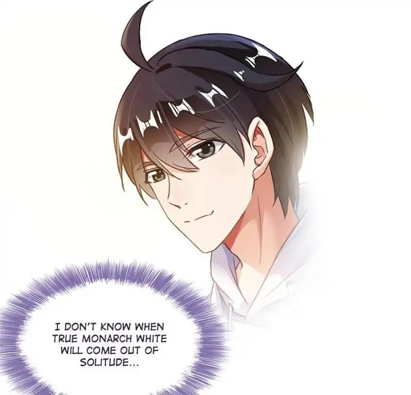 Cultivation Chat Group Chapter 49 page 6 - Chapter 49