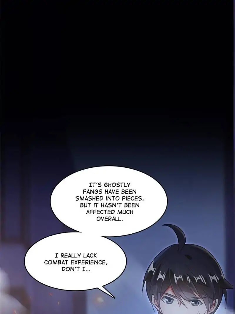 Cultivation Chat Group Chapter 49 page 62 - Chapter 49