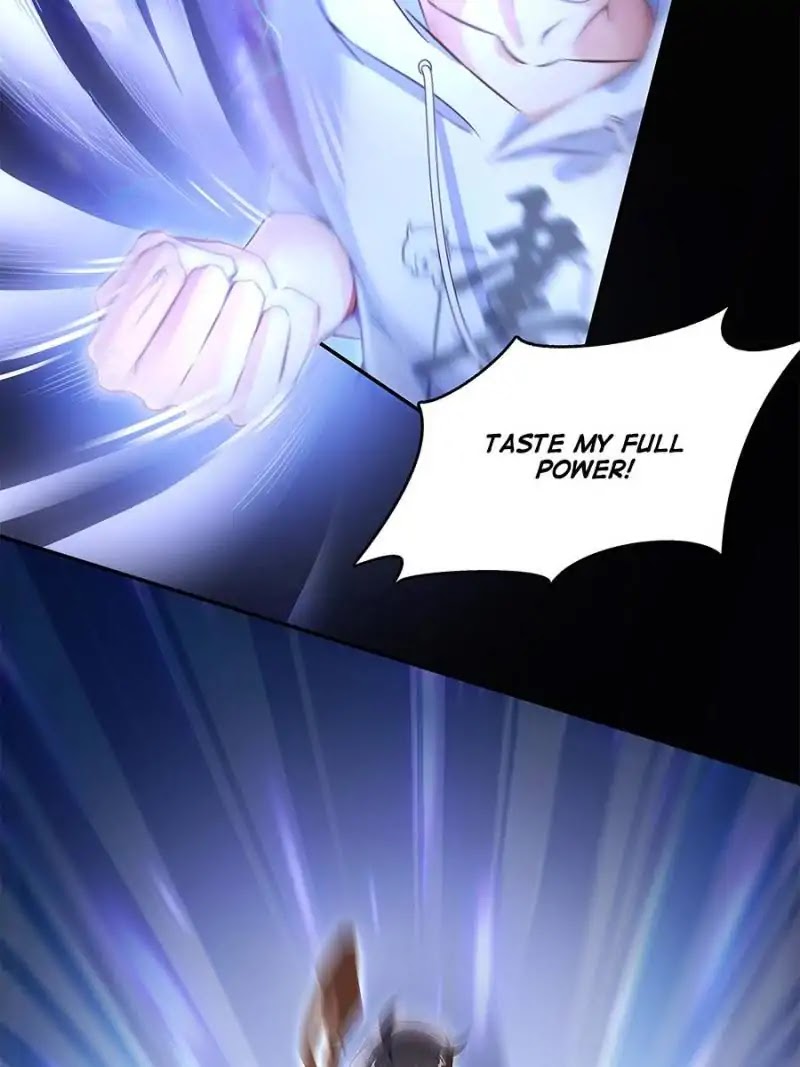 Cultivation Chat Group Chapter 49 page 65 - Chapter 49