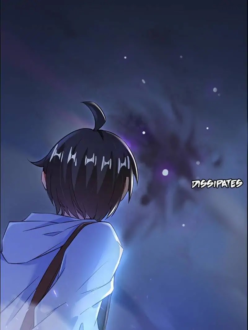 Cultivation Chat Group Chapter 49 page 68 - Chapter 49