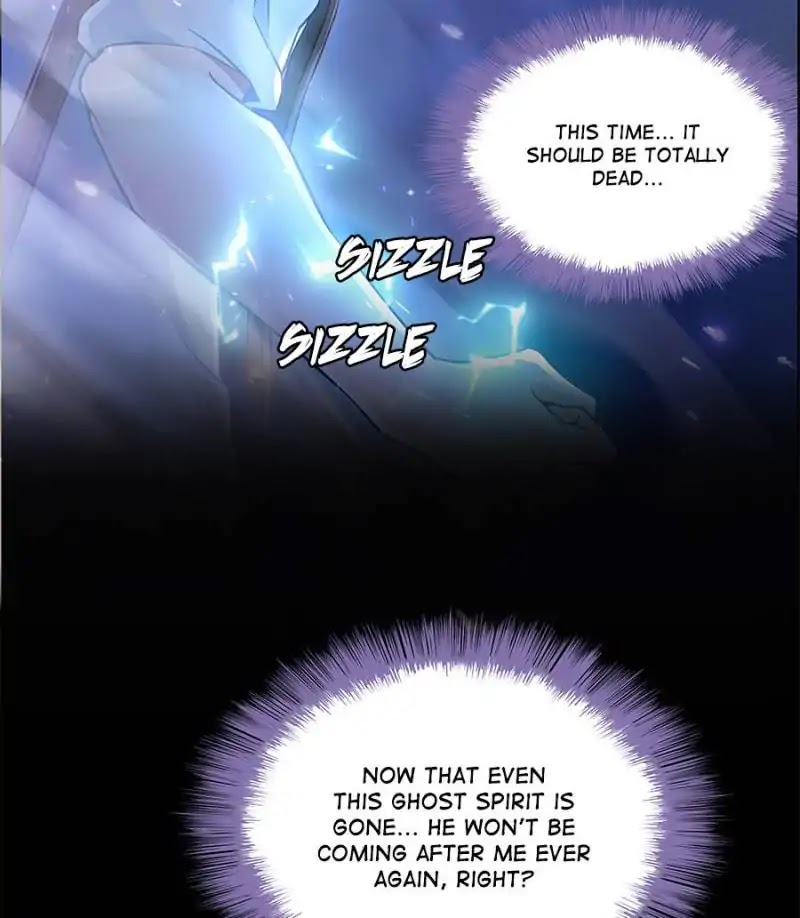 Cultivation Chat Group Chapter 49 page 69 - Chapter 49