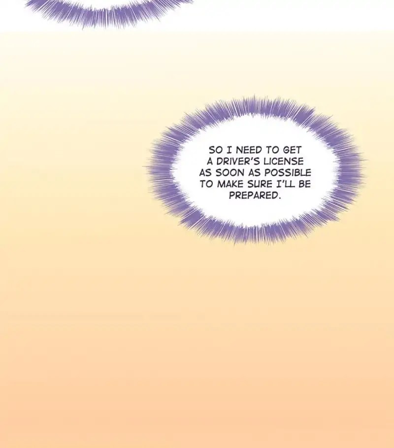 Cultivation Chat Group Chapter 49 page 7 - Chapter 49