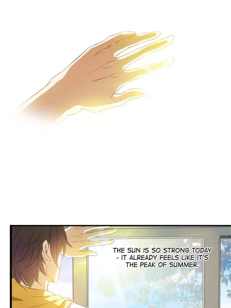 Cultivation Chat Group Chapter 5 page 15 - Chapter 5