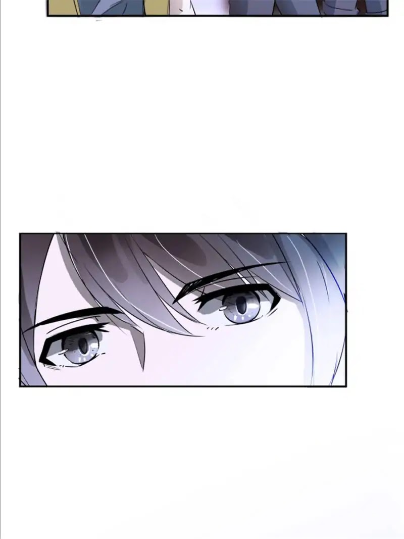 Cultivation Chat Group Chapter 5 page 22 - Chapter 5