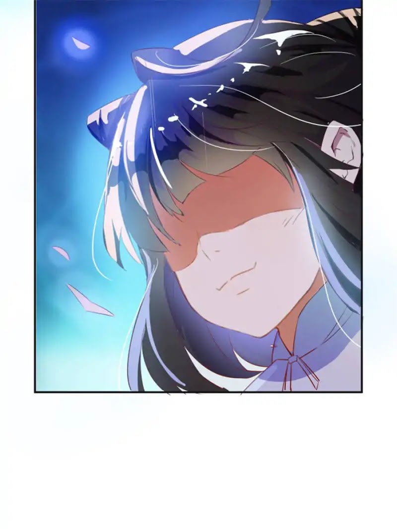 Cultivation Chat Group Chapter 5 page 34 - Chapter 5