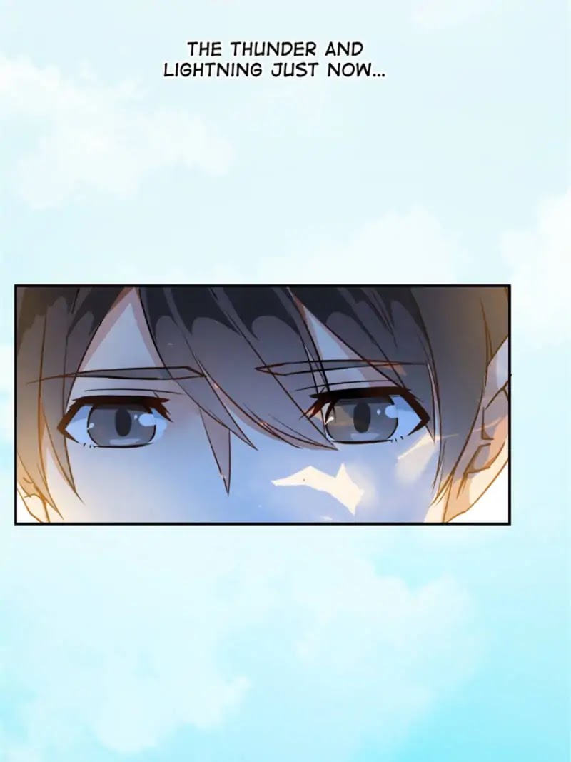 Cultivation Chat Group Chapter 5 page 47 - Chapter 5