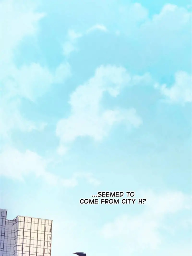 Cultivation Chat Group Chapter 5 page 48 - Chapter 5