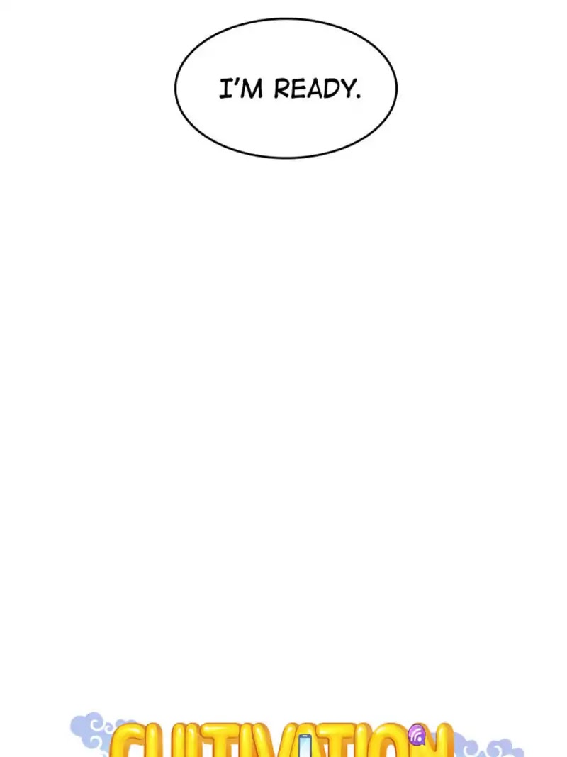 Cultivation Chat Group Chapter 5 page 5 - Chapter 5