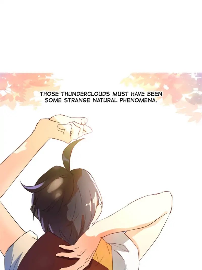 Cultivation Chat Group Chapter 5 page 59 - Chapter 5