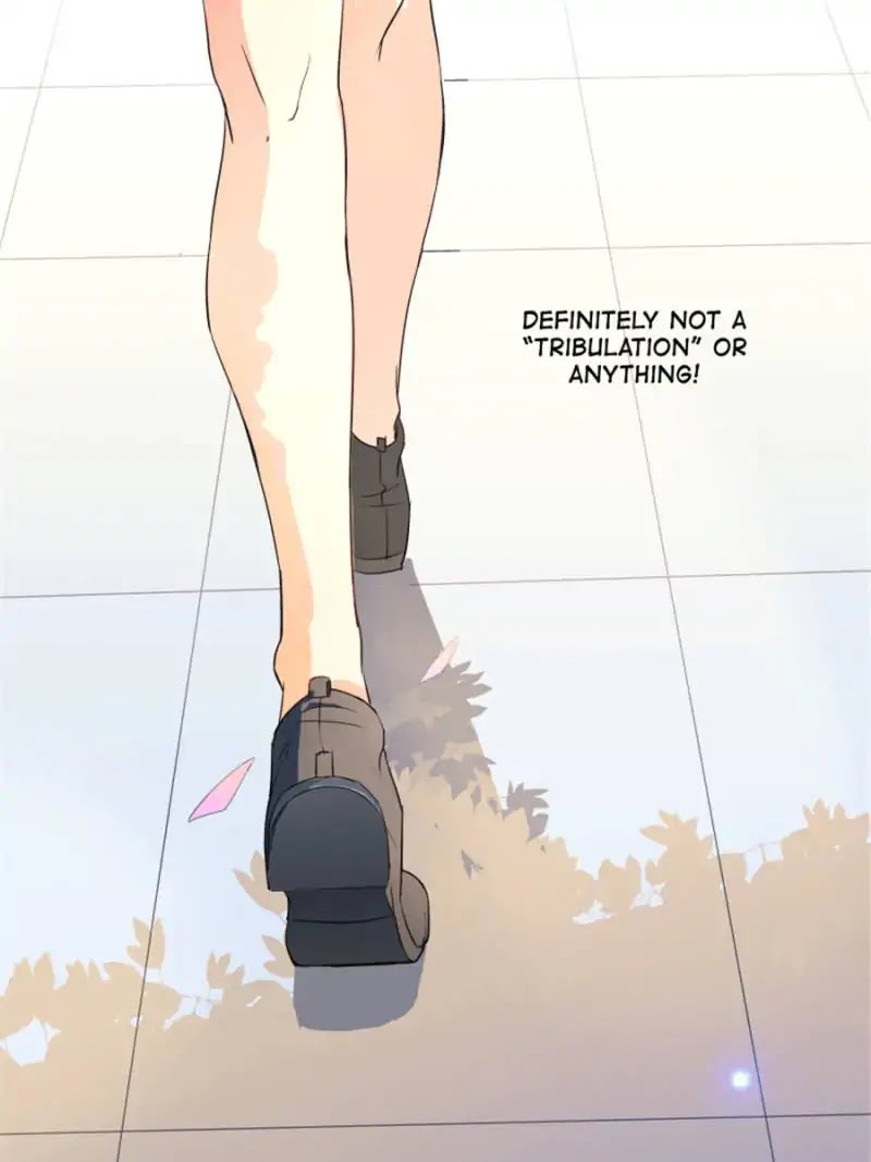 Cultivation Chat Group Chapter 5 page 61 - Chapter 5