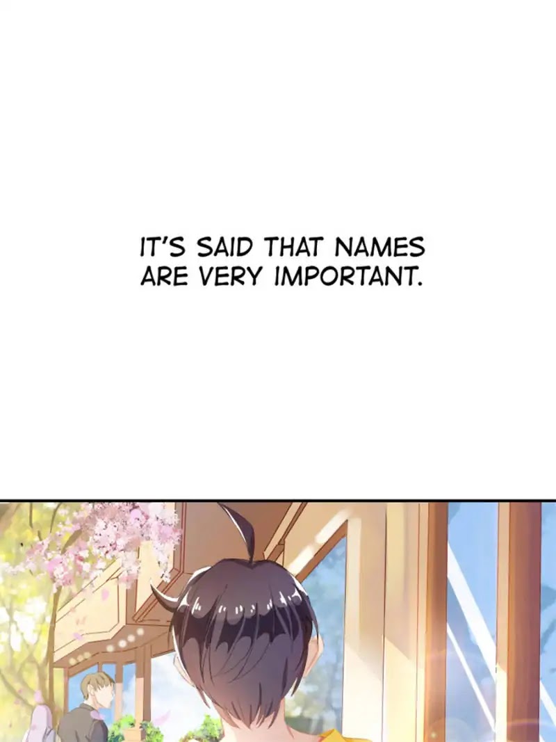 Cultivation Chat Group Chapter 5 page 7 - Chapter 5