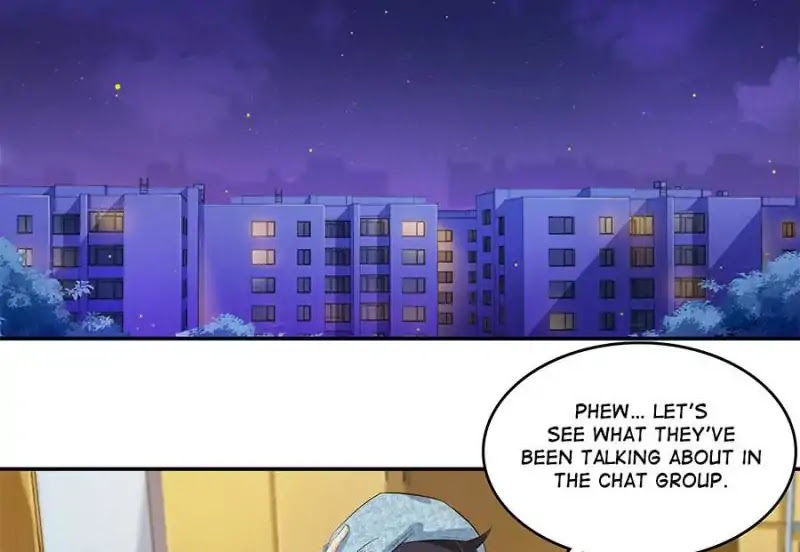 Cultivation Chat Group Chapter 50 page 2 - Chapter 50