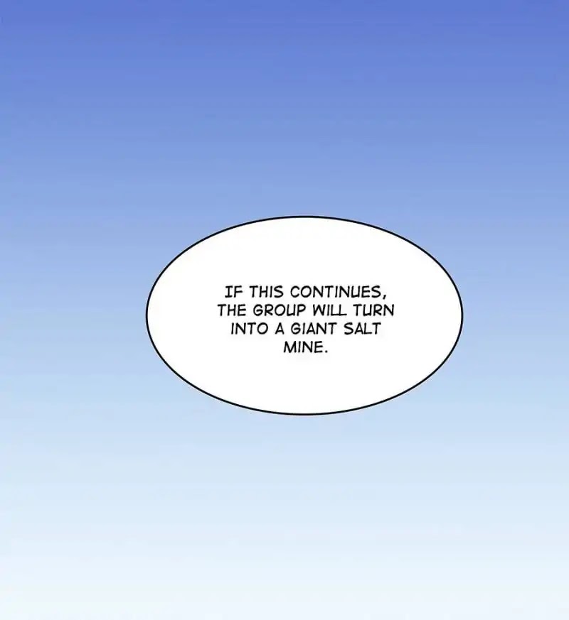Cultivation Chat Group Chapter 50 page 26 - Chapter 50