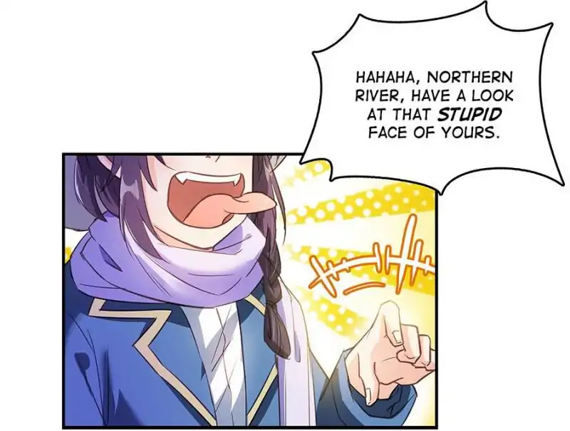 Cultivation Chat Group Chapter 50 page 32 - Chapter 50