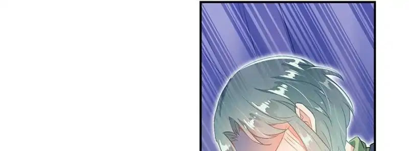 Cultivation Chat Group Chapter 50 page 33 - Chapter 50