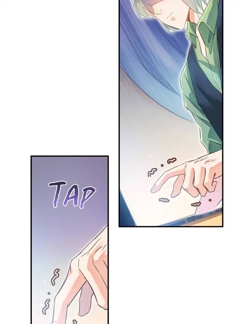 Cultivation Chat Group Chapter 50 page 34 - Chapter 50