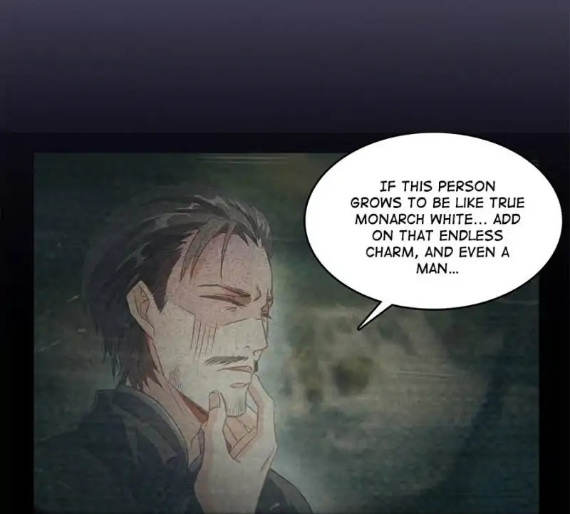 Cultivation Chat Group Chapter 50 page 36 - Chapter 50