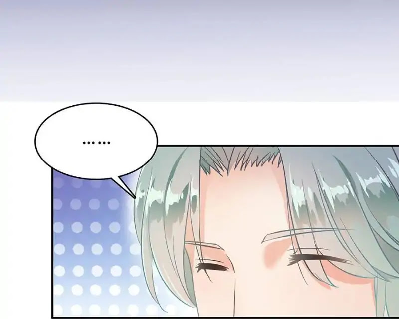 Cultivation Chat Group Chapter 50 page 39 - Chapter 50