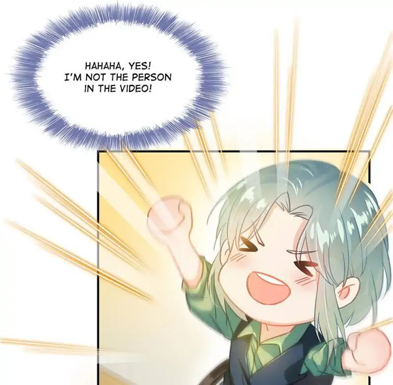 Cultivation Chat Group Chapter 50 page 40 - Chapter 50