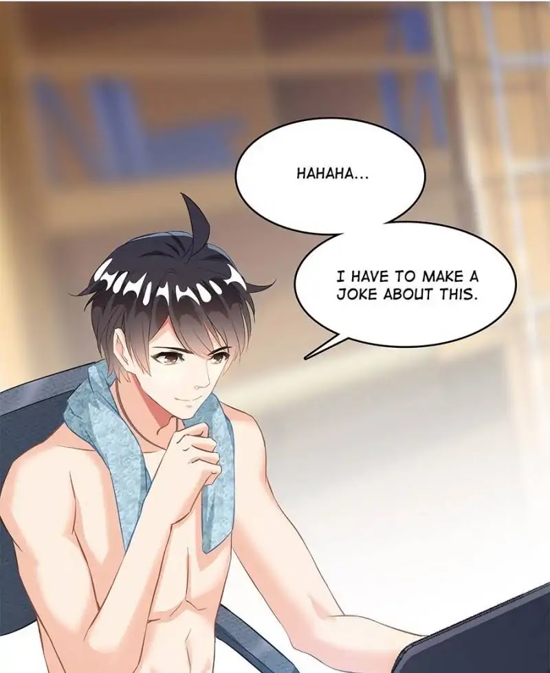 Cultivation Chat Group Chapter 50 page 50 - Chapter 50