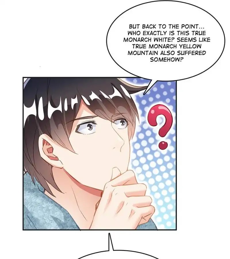Cultivation Chat Group Chapter 50 page 53 - Chapter 50
