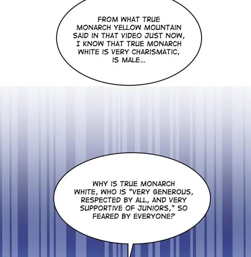 Cultivation Chat Group Chapter 50 page 54 - Chapter 50