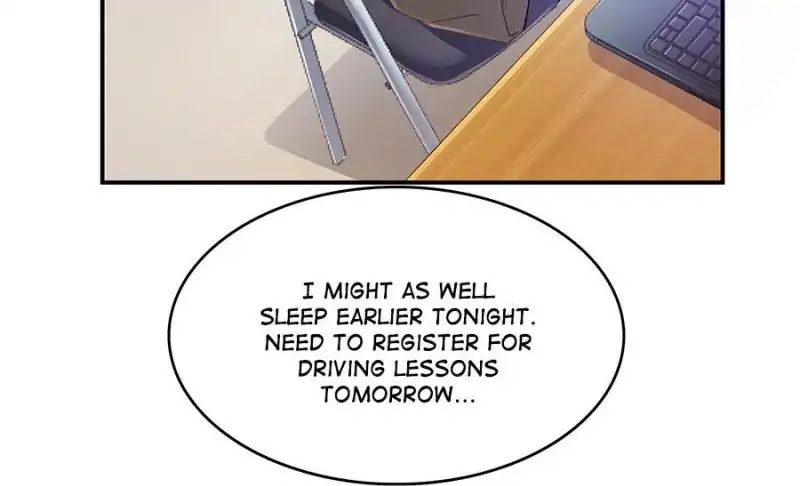 Cultivation Chat Group Chapter 50 page 59 - Chapter 50