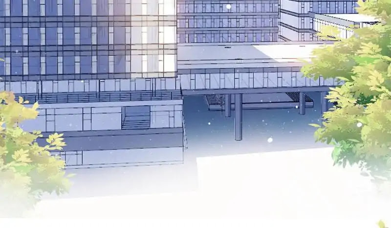 Cultivation Chat Group Chapter 51 page 13 - Chapter 51