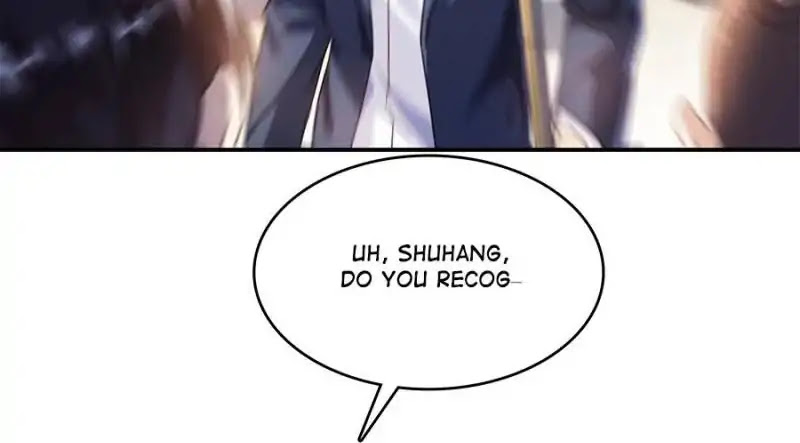 Cultivation Chat Group Chapter 51 page 19 - Chapter 51