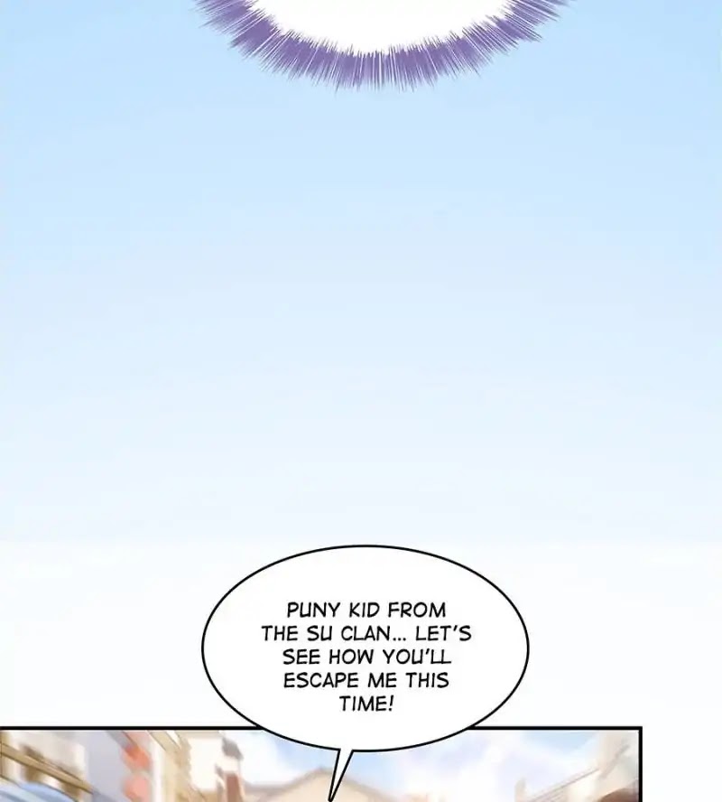 Cultivation Chat Group Chapter 51 page 23 - Chapter 51